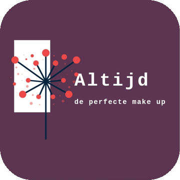 Altijd de perfecte make-up